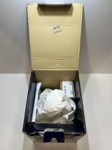 Смеситель для ванны GROHE BauLoop, хром (23602001/U), уценненый товар