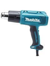Makita , (HG5030K)