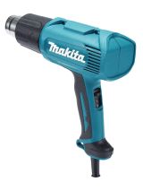 Makita , (HG5030K)