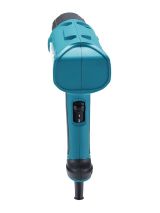 Makita , (HG5030K)