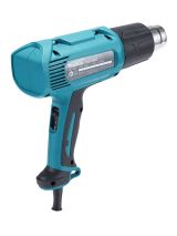Makita , (HG5030K)