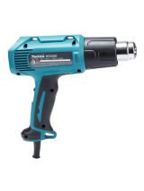 Makita , (HG5030K)