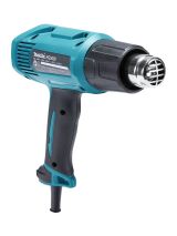 Makita , (HG5030K)