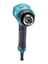 Makita , (HG5030K)