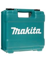 Makita , (HG5030K)