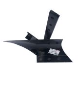 Окучник регулируемый  для мотокультиватора Интерскол (94100.005)