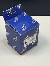 Донный клапан нажимной GROHE, хром (40824000/U3), уцененный товар