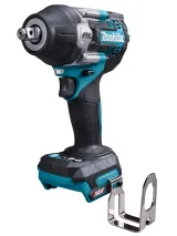 Гайковерт Makita TW007GZ, 40 В, 760 Нм, 2900 уд/мин, без АКБ и ЗУ