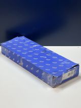 Смеситель для раковины GROHE Essence с донным клапаном и гигиеническим душем, S-size, хром (32535000/U), уцененный товар