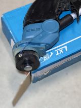 Аккумуляторный триммер Makita DUR193Z, 18 В, 7800 об/мин, без АКБ и ЗУ (УЦЕНЕННЫЙ ТОВАР) (DUR193Z/BU3)
