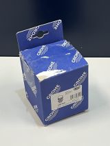 Донный клапан нажимной GROHE, хром (40824000/U), уцененный товар