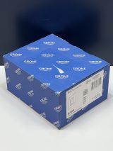 Панель смыва для унитаза GROHE Skate Cosmopolitan, 3 режима, хром (38732000/U), уцененный товар