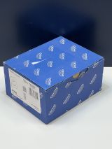 Панель смыва для унитаза GROHE Skate Cosmopolitan, 3 режима, хром (38732000/U), уцененный товар