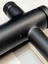 Смеситель для ванны GROHE Essence, фантомный черный (25250KF1), уцененный товар