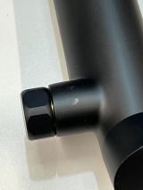 Смеситель для ванны GROHE Essence, фантомный черный (25250KF1), уцененный товар