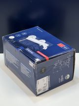 Смеситель для ванны GROHE Essence, фантомный черный (25250KF1), уцененный товар