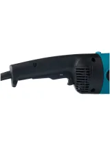 Угловая шлифмашина Makita Makita, 2000 Вт, 230 мм, 6600 об/мин (9069)