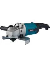 Угловая шлифмашина Makita Makita, 2000 Вт, 230 мм, 6600 об/мин (9069)