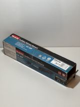 Аккумуляторный угловой гайковерт Makita WR100DZ, 12 В, 47.5 Нм, без АКБ и ЗУ (УЦЕНЕННЫЙ ТОВАР) (WR100DZ/BU)