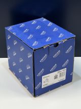 Смеситель для ванны GROHE BauClassic, хром (32865000/U), уцененный товар