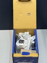 Смеситель для ванны GROHE BauClassic, хром (32865000/U), уцененный товар