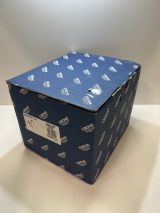 Смеситель для ванны GROHE Eurostyle, хром (33592000/U), уценненый товар