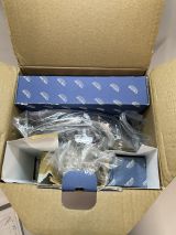 Смеситель для ванны GROHE Eurostyle, хром (33592000/U), уценненый товар