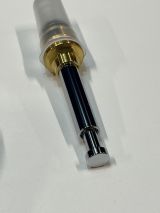 Смеситель для ванны GROHE Eurosmart в комплекте с монтажной частью, хром (33305003/U), уцененный товар