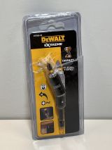 Шарнирный держатель DEWALT DT7505, PZ2 25 мм (DT7505-QZ), уцененный товар