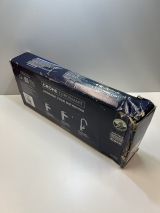 Смеситель для раковины GROHE Eurosmart, M-size, хром (23923003/U), уценненый товар