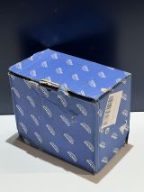 Смеситель для ванны GROHE Eurodisc Cosmopolitan, хром (33390002/U1), уцененный товар