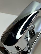 Смеситель для ванны GROHE BauFlow, хром (23756000/U), уценненый товар