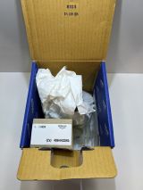 Смеситель для ванны GROHE BauFlow, хром (23756000/U), уценненый товар