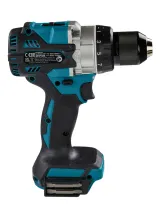 Аккумуляторная ударная дрель-шуруповерт Makita DHP486Z, 18 В, 2100 об/мин, без АКБ и ЗУ