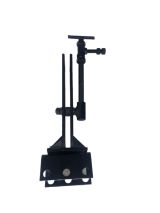 Сцепка для мотокультиватора Интерскол (94100.007)