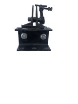 Сцепка для мотокультиватора Интерскол (94100.007)