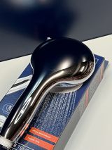 Ручной душ GROHE Tempesta 110, 16,6 л/мин, 1 режим, хром (27852003/U), уцененный товар