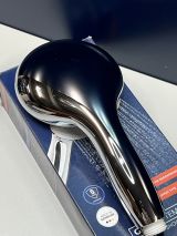 Ручной душ GROHE Tempesta 110, 16,6 л/мин, 1 режим, хром (27852003/U), уцененный товар