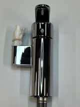 Смеситель для кухни GROHE Eurostyle Cosmopolitan, хром (30221002/U), уцененный товар