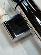 Смеситель для кухни GROHE Eurostyle Cosmopolitan, хром (30221002/U), уцененный товар