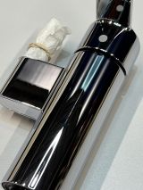 Смеситель для кухни GROHE Eurostyle Cosmopolitan, хром (30221002/U), уцененный товар