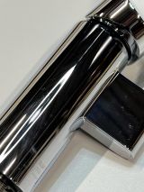 Смеситель для кухни GROHE Eurostyle Cosmopolitan, хром (30221002/U), уцененный товар