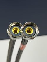 Смеситель для кухни GROHE Eurostyle Cosmopolitan, хром (30221002/U), уцененный товар