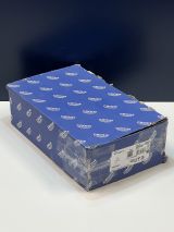 Смеситель для кухни GROHE Eurostyle Cosmopolitan, хром (30221002/U), уцененный товар