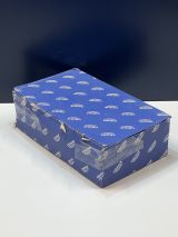 Смеситель для кухни GROHE Eurostyle Cosmopolitan, хром (30221002/U), уцененный товар