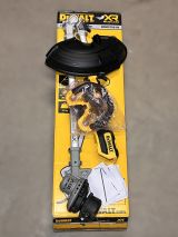 Аккумуляторный триммер DEWALT DCMST561N, 18 В, 6000 об/мин, без АКБ и ЗУ (УЦЕНЕННЫЙ ТОВАР) (DCMST561N-XJ/BU)
