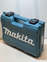 Аккумуляторная дрель-шуруповерт Makita DF333DWAE, 12 В, 1700 об/мин, с 2 АКБ 2 Ач и ЗУ, в кейсе (УЦЕНЕННЫЙ ТОВАР) (DF333DWAE/U1)