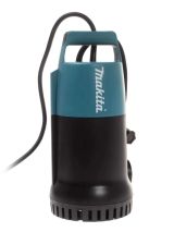 Дренажный насос Makita PF0800, 800 Вт, , 220 л/мин