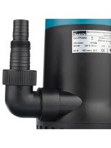 Дренажный насос Makita PF0800, 800 Вт, , 220 л/мин