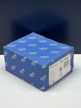 Панель смыва для унитаза GROHE Skate Cosmopolitan, 3 режима, альпин-белый (38732SH0/U), уцененный товар